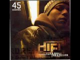 Hifi - Le code de la rue Ft Ali Nasme