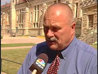 Iowa Inmates Why Free Weights Are More Effective Than Machin
