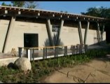 Archeological Site Opens in Huatulco, Mexico