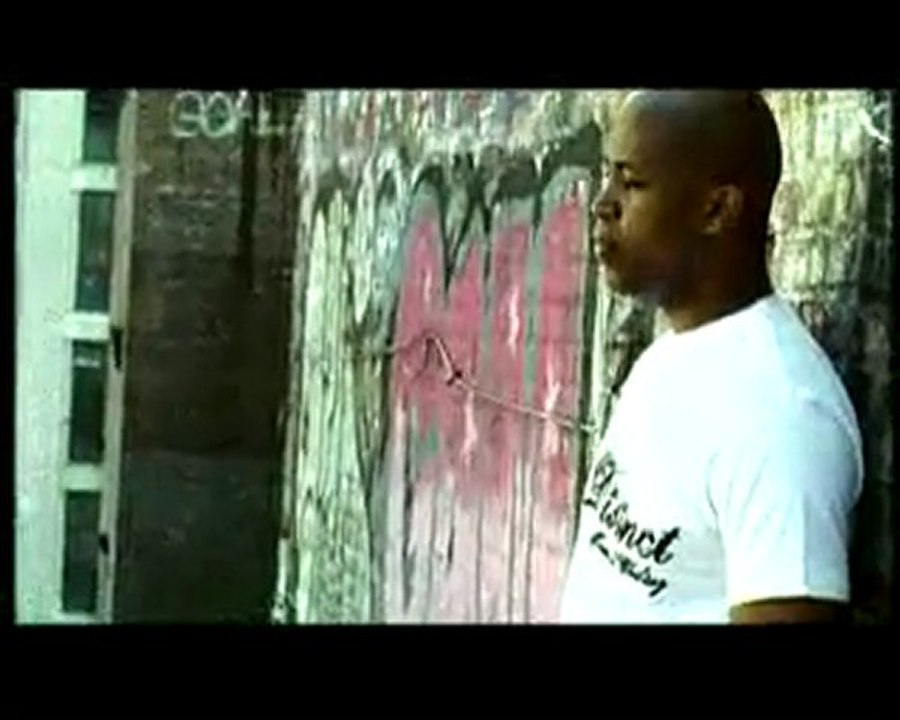 ROHFF - Clip REPRIS DE JUSTESSE