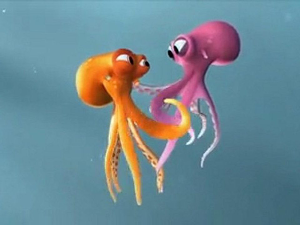 l'amour