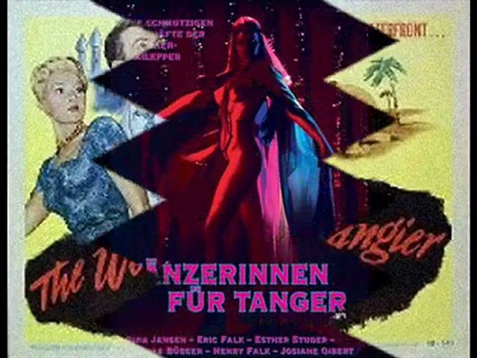 peliculas extranjeras rodadas en tanger created nafi wasini