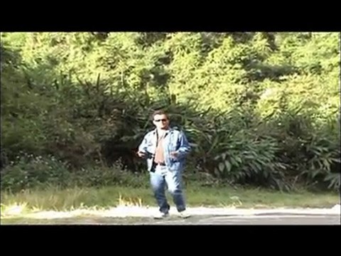 zook-zoky RY SERAH (vazo gasy)