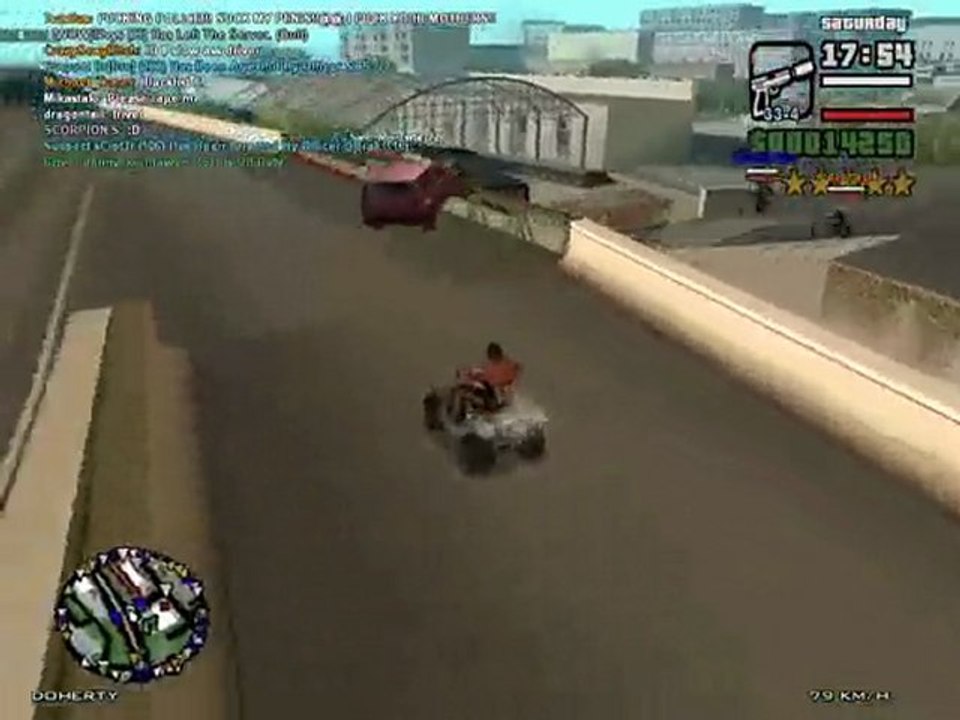 gta_sa 2010-01-02 13-26-13-82