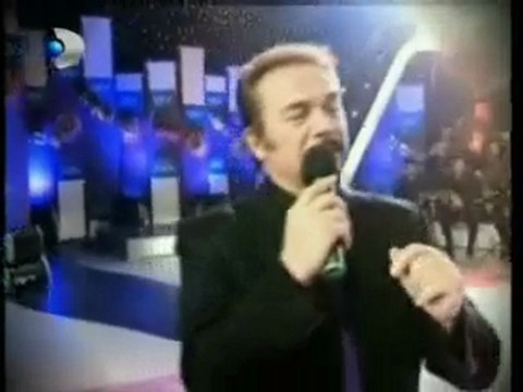 02 OCAK 2010-KD-MAGAZİN D-ORHAN GENCEBAY