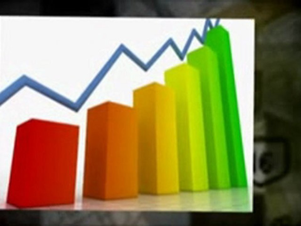 Publicidad Internet Colombia |  Publicidad Online