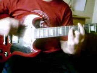 extrait dis moi / BB Brunes