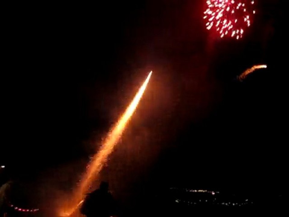 2010_Video_du_Feu