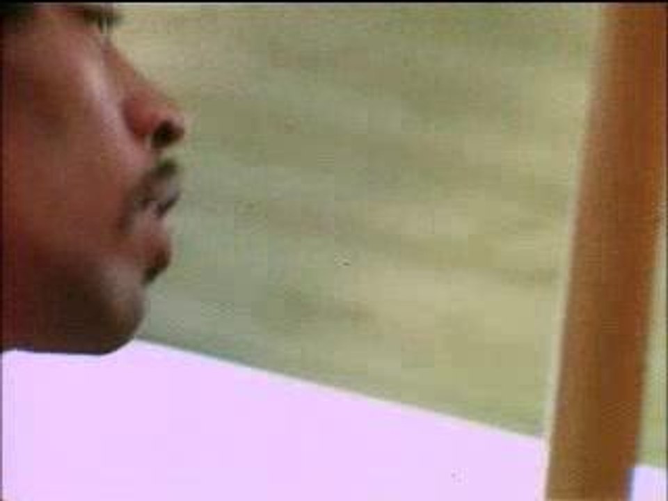 Jimi Hendrix - Fire ( Woodstock '69)