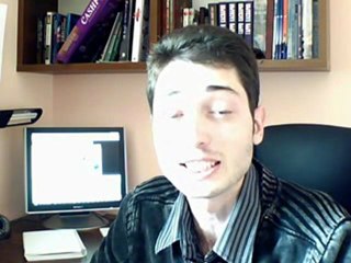 5 Steps Strategy To Succeed In MLM Online