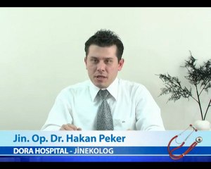 Gebelik Testinde En Erken Ne Zaman Sonuç Alabilirim?