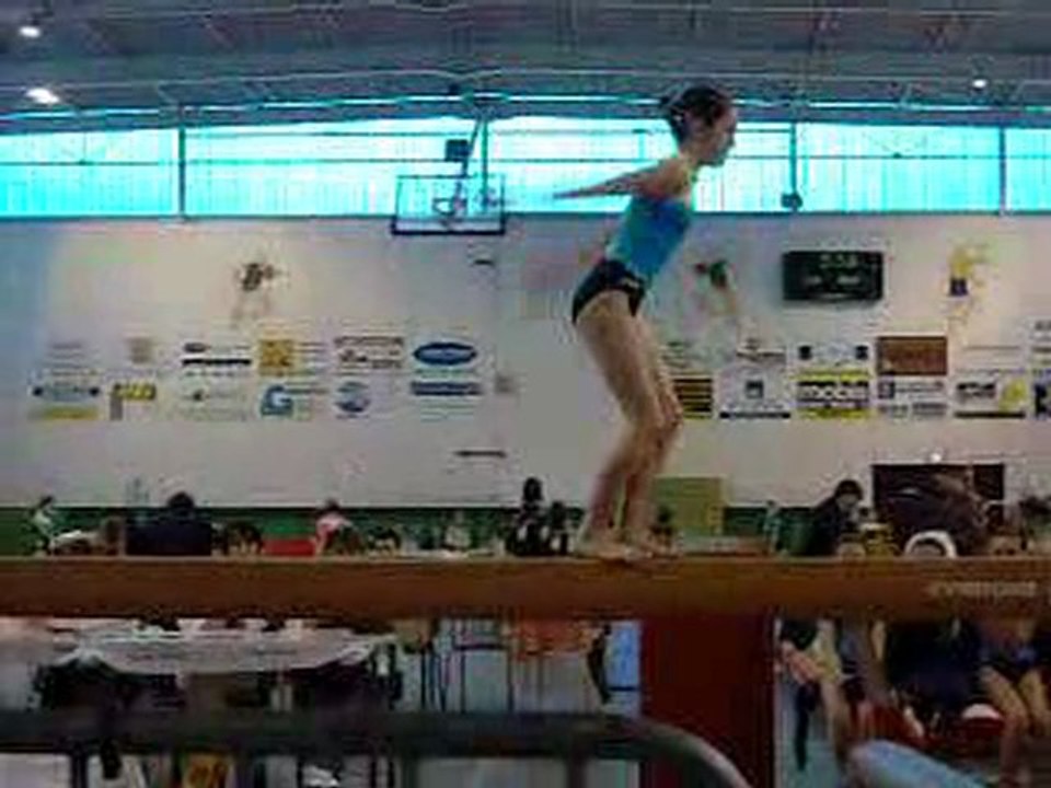 Juliette Poutre
