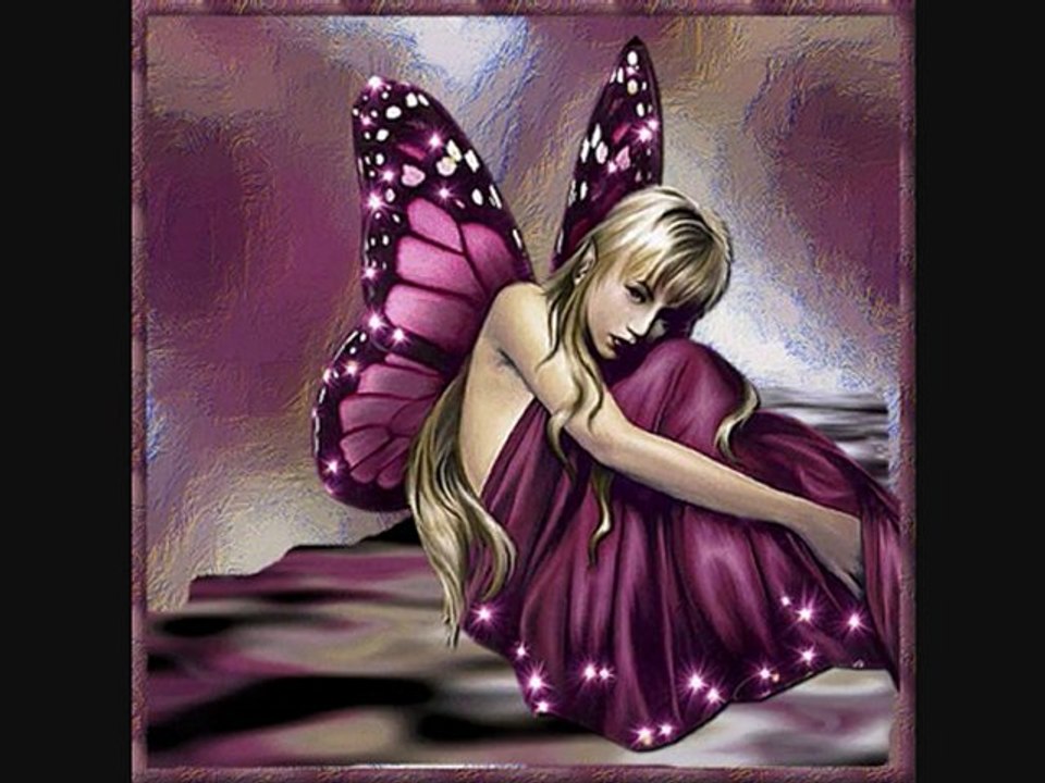 OLGUN ŞİMŞEK..Baştan yaz beni.