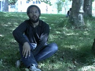 Fédévédé 2009 - Asso Ar Vuez