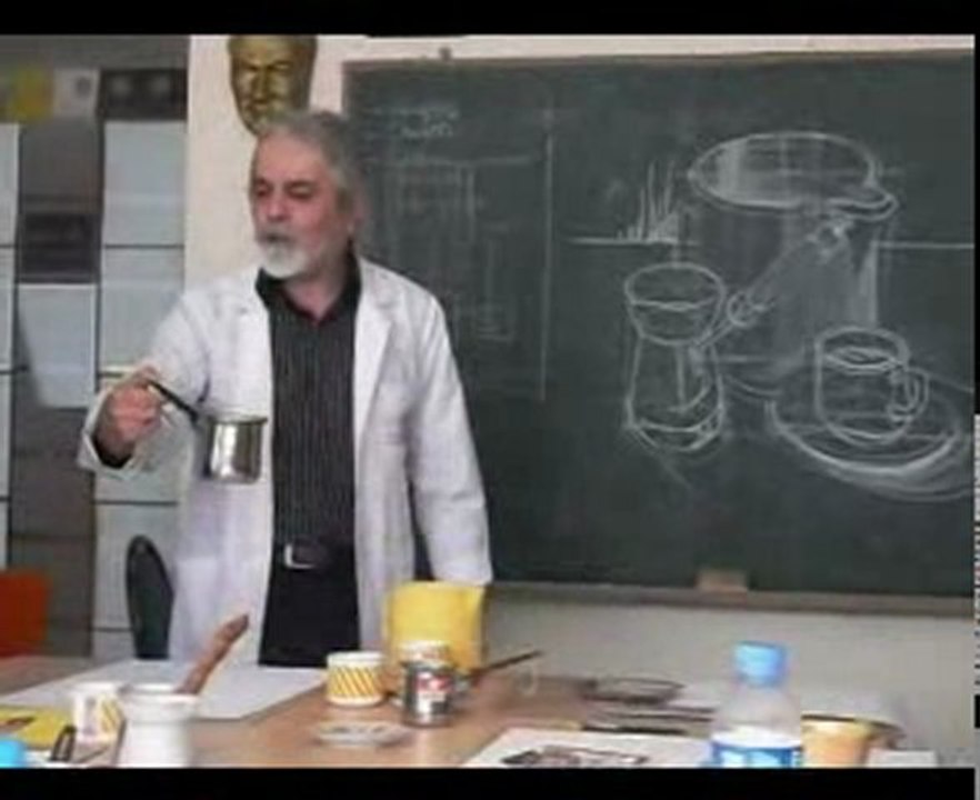 ErART Güzel Sanatlar Kursu,Güzel Sanatlara Hazırlık kursları