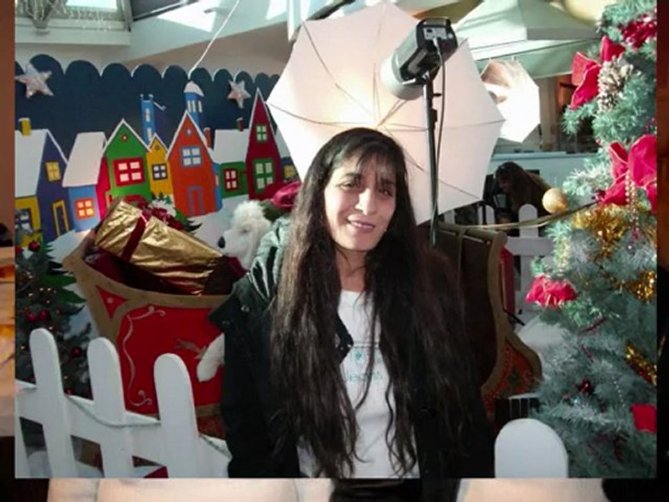 noel 2009