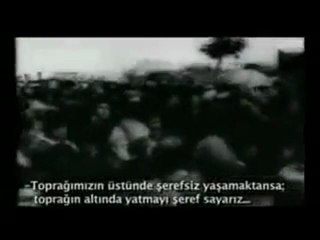 Şeref ve Haysiyet www.alintiyap.net