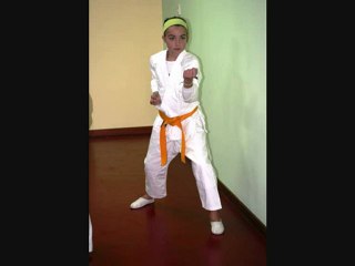 Associação Baptista Ágape /  Melhores Momentos