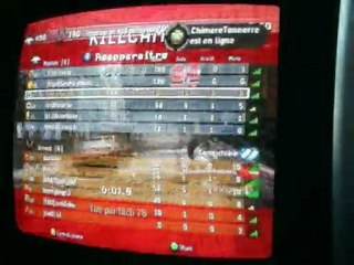 cod4