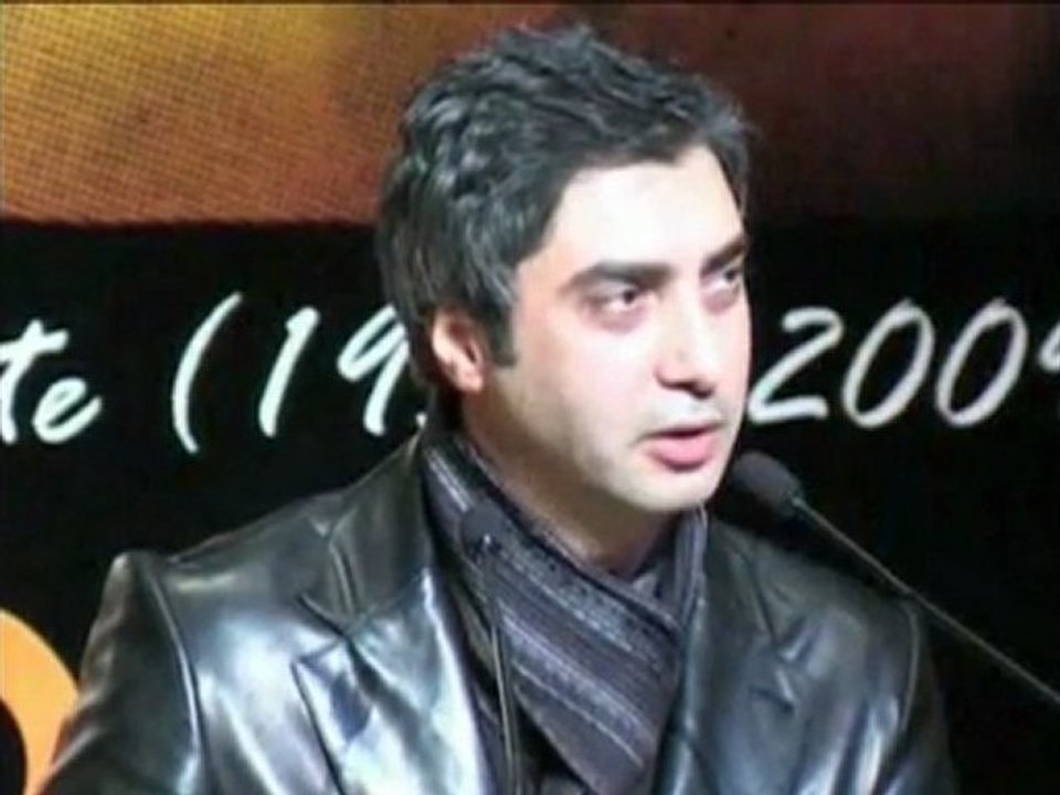 Ömer Lütfi METE, törenle anıldı