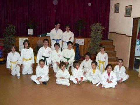 Filme ESCOLAS FOTO GRUPO