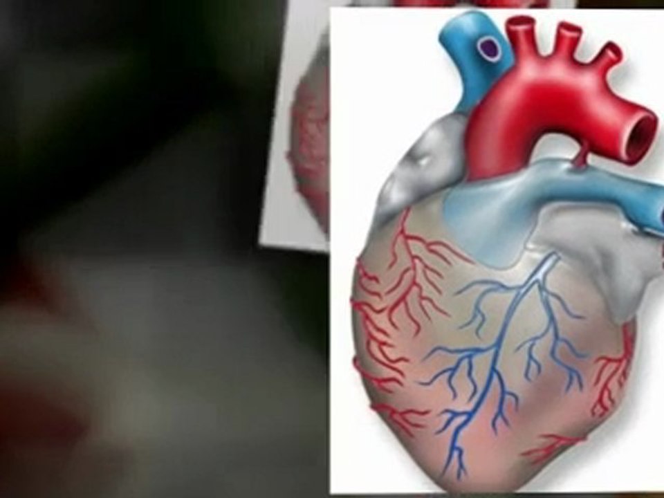 Gesundheit Tips,stärken Immunsystem