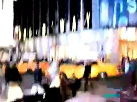 Soulja Boy Tell 'Em - I Got Mojo