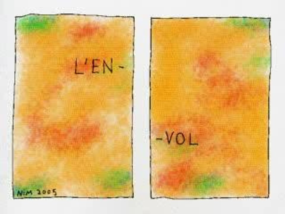 Cas4_L'en-vol_VF