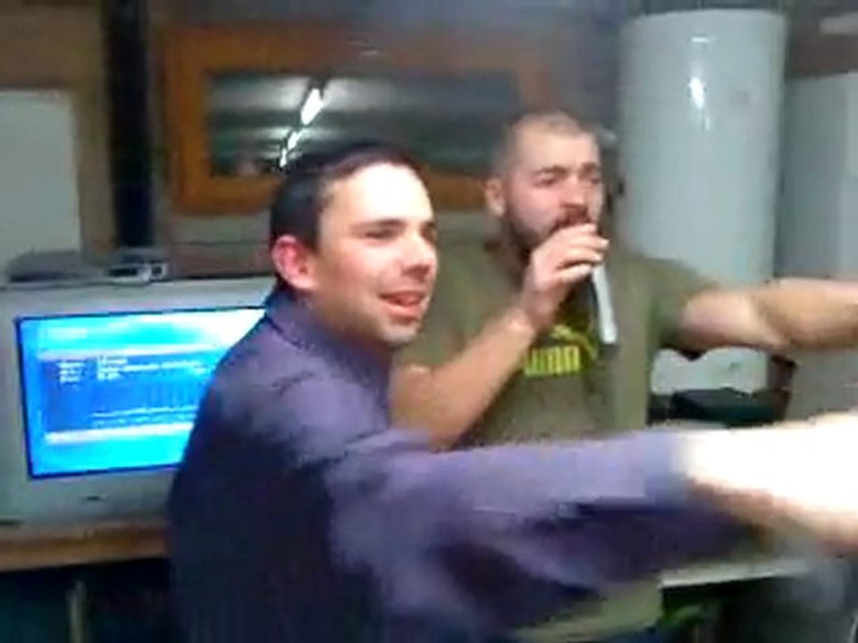 DUO 2010 !!!!!!!