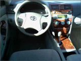 2007 Toyota Camry for sale in Orchard Park NY - Used ...