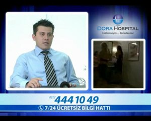 Hamilelikte İdrara Sık Çıkmak Normal midir?