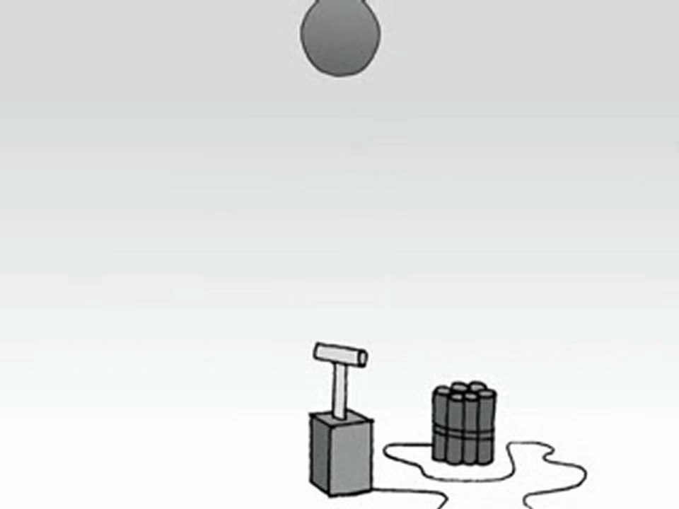 ballon