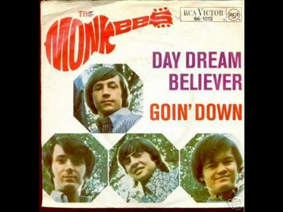 What number is this Chip?