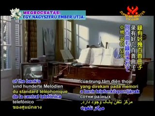 CINEMA SCENE Argentine Films of Love