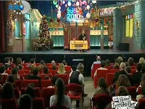 Oğuzhan Koç - Domuz Gribi Ol İnşallah