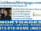 Clearwater Mortgage