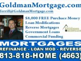 Clearwater FL Mortgage Companies