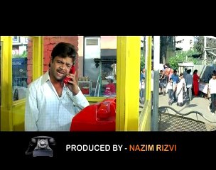 HELLO HUM LALLAN BOL RAHEIN HAI Promo 4