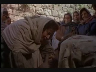 The True Story of the Lord Jesus in മലയാളം (Malayalam) P 11