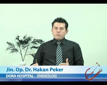 Kürtaj Nasıl Yapılır?