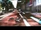 [Gran Turismo 5] GT5 à l'Asia Game Show 2009 - Tour de piste