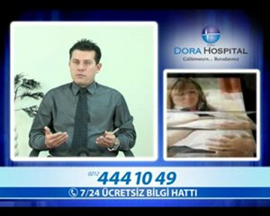 Kürtaj Hangi Durumlarda Gereklidir?