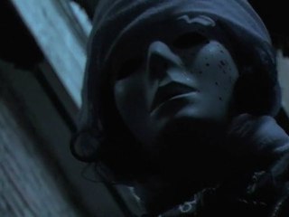 c dead (Touareg Records)