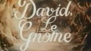 Générique - David le gnome