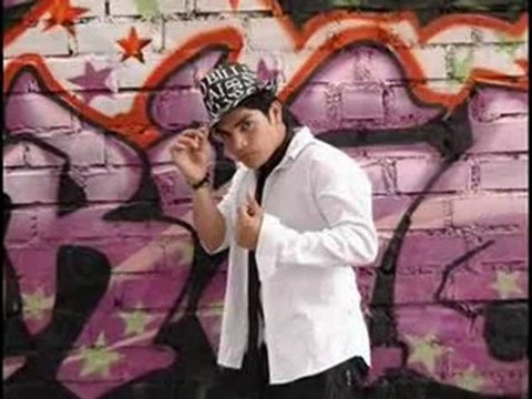 Amor - Erick elera ( Fernanda y joel )