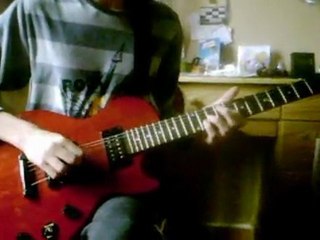 A Girl like you / solo 1 / Edwyn Collins