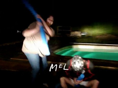 (fan de rémi gaillard) Friends_final