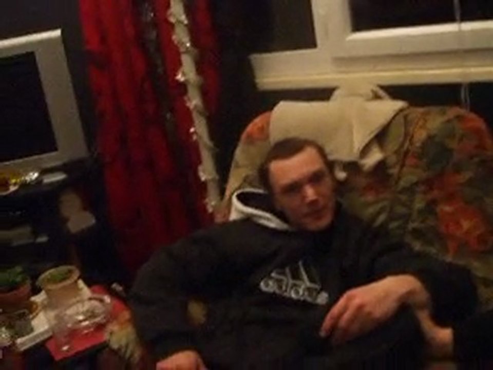 tjrs en plein délires!!!