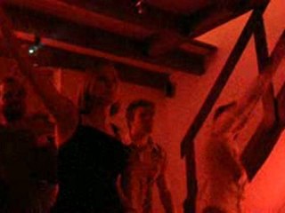 Eyes Of Tiger - LaStar VS Pipio feat Mangin Guery