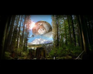 Tin Man Cortinilla1 Antena3